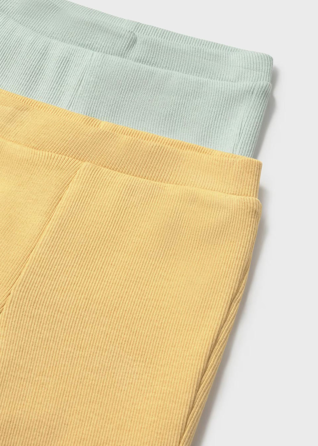 Set 2 pantalones