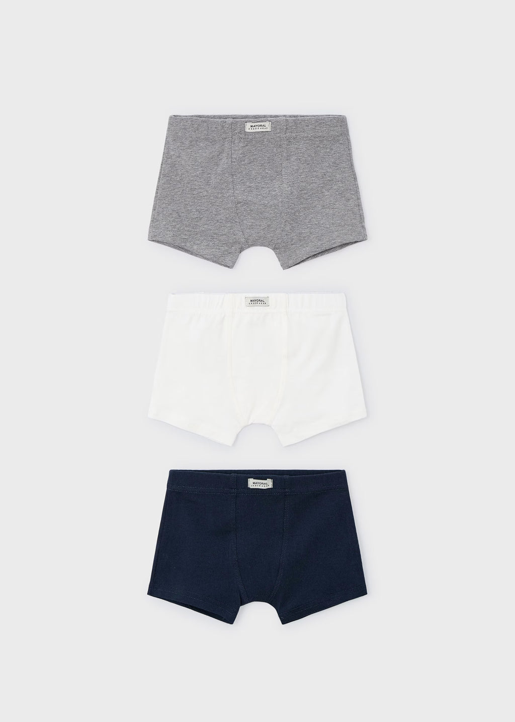 Set 3pz boxers