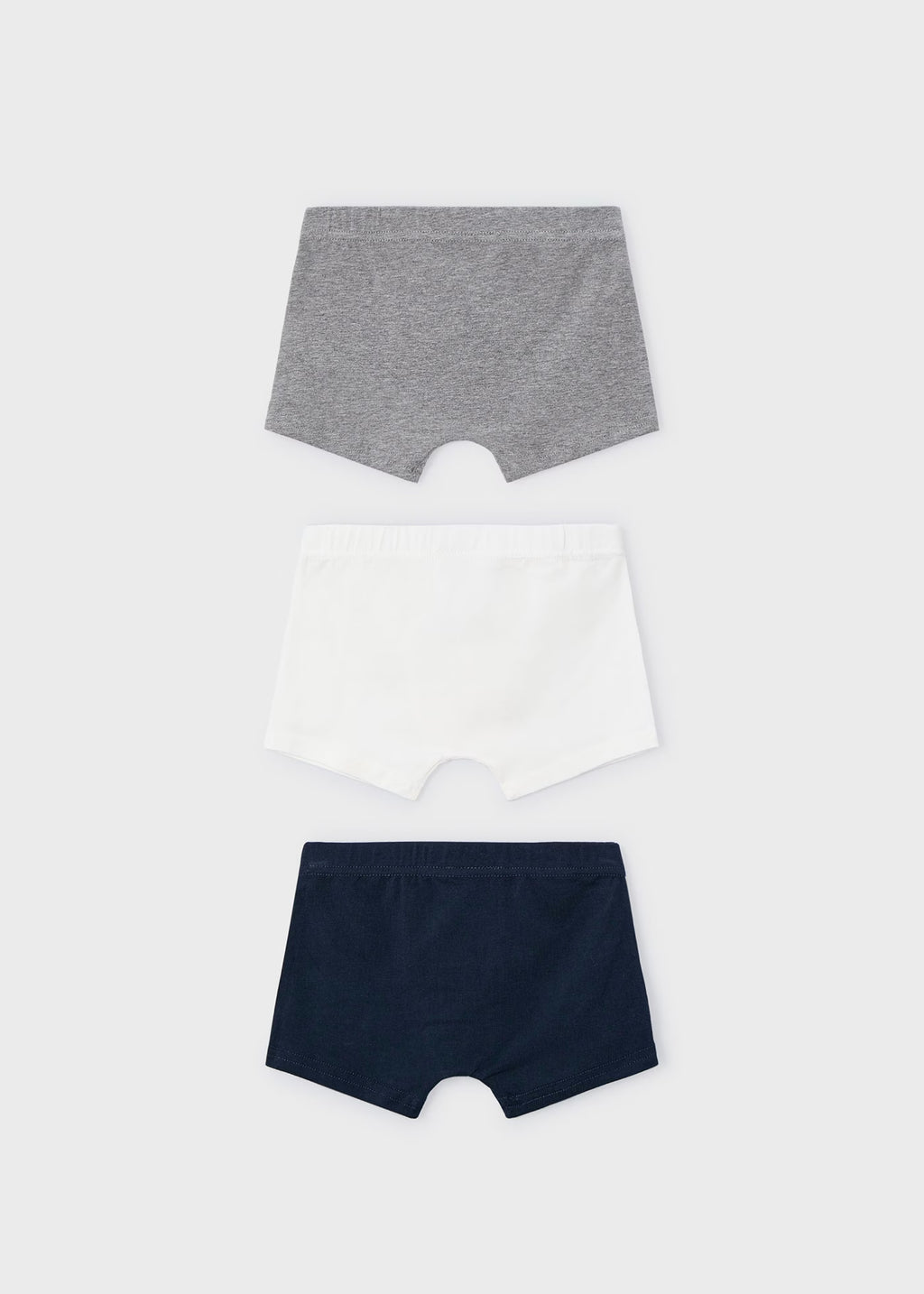 Set 3pz boxers