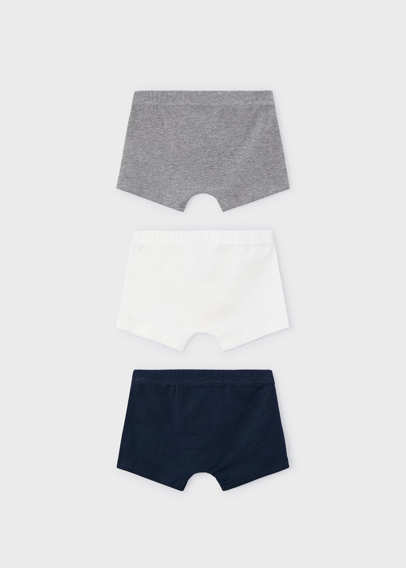 Set 3pz boxers