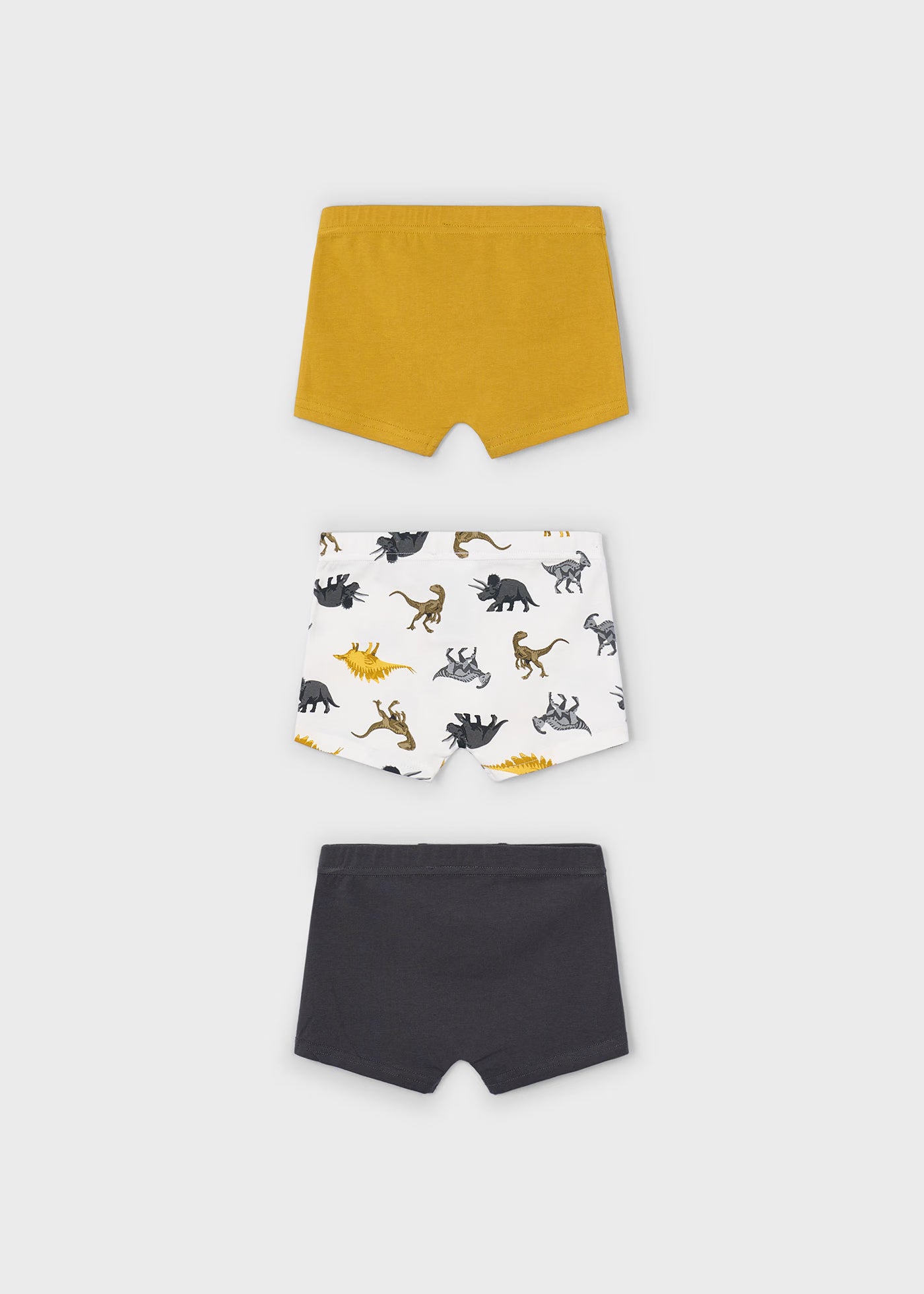Set 3pz boxers