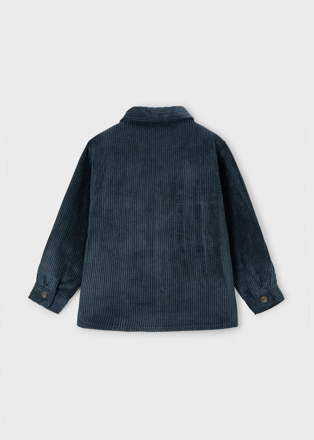 Sobrecamisa