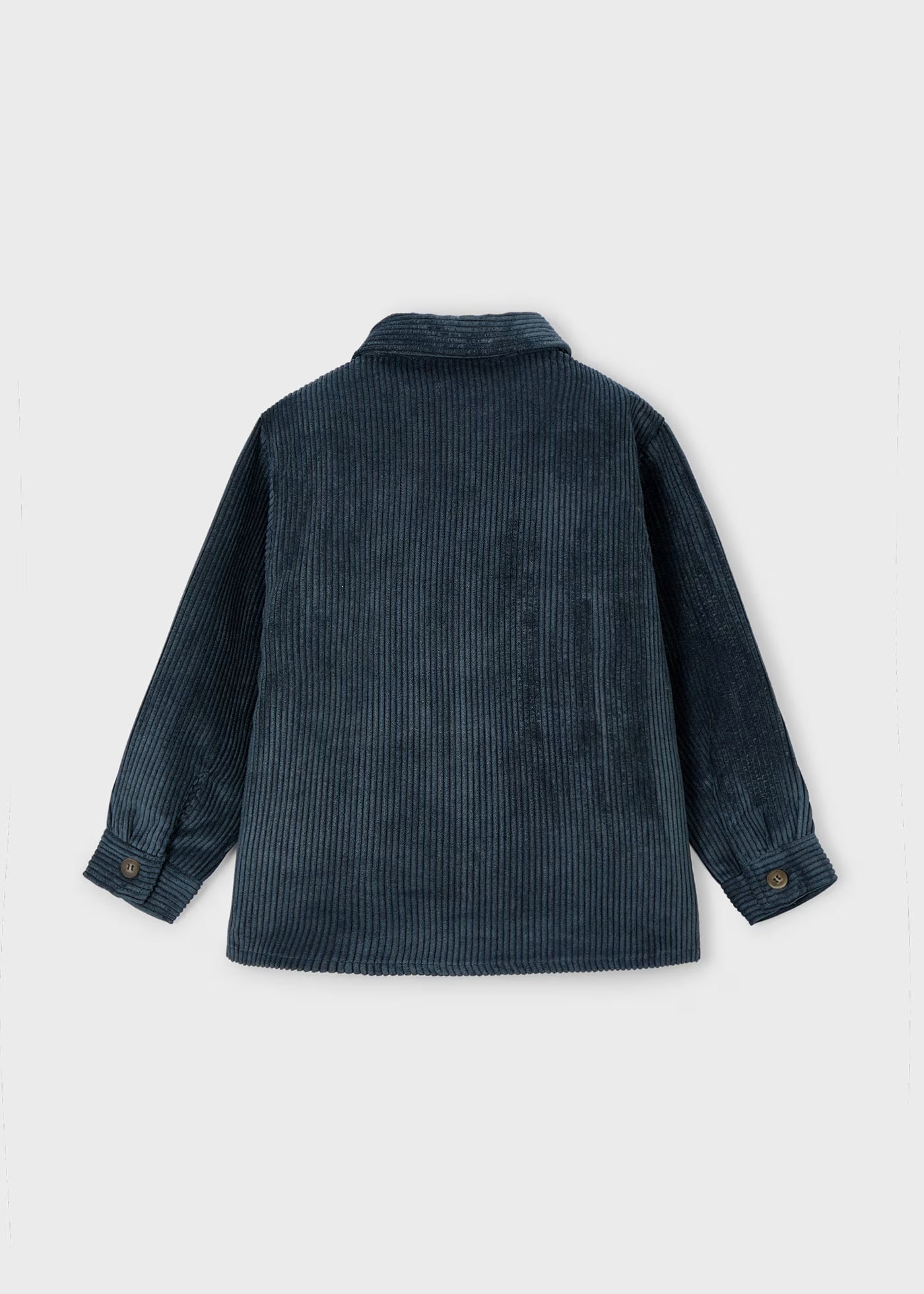 Sobrecamisa