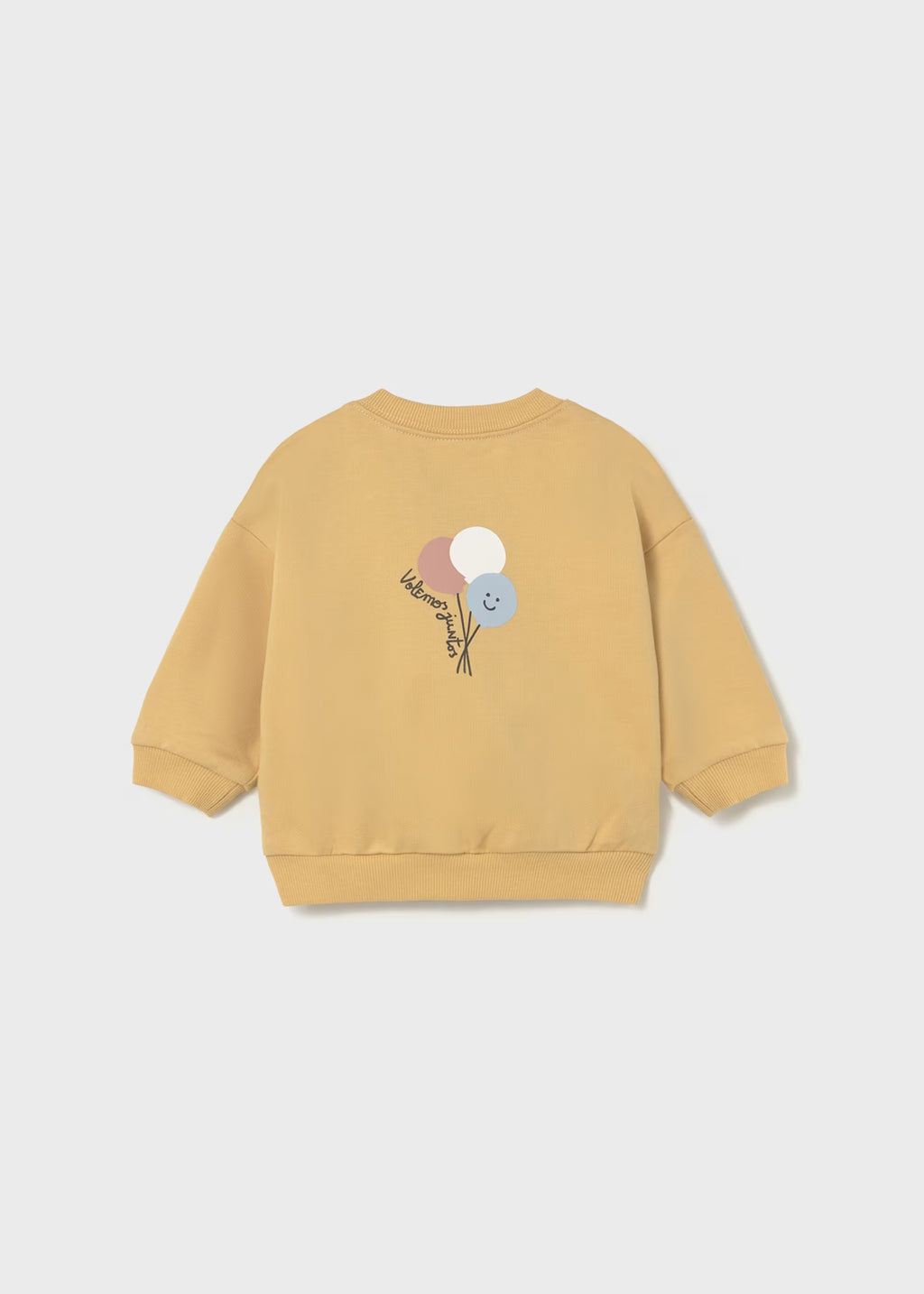 Pullover